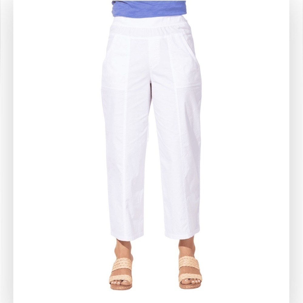 * New Escape by Habitat Sz XL Escape by Habitat – 61422 – Beach Flood WHITE